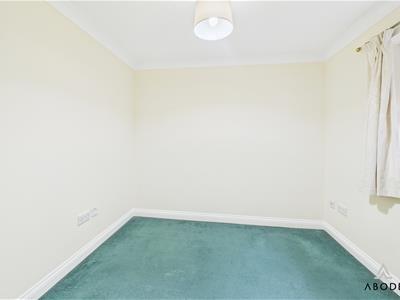 Picture 20
